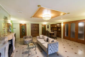 Villa Asia
